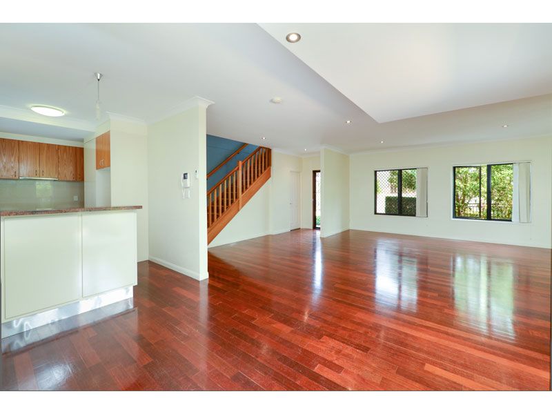 278 Indooroopilly Road, INDOOROOPILLY QLD 4068