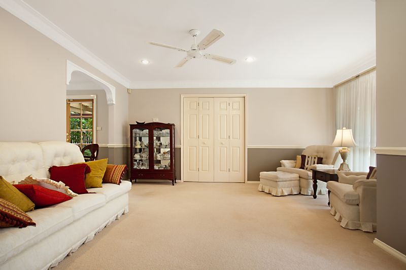 10 Hectors Hill Close, EAST MAITLAND, NSW 2323
