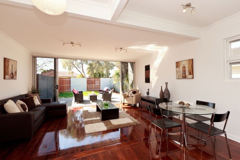 30 Jervois Street, SOUTH PLYMPTON, SA 5038