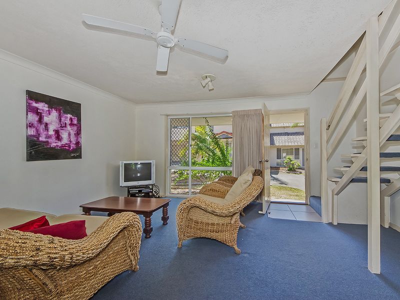 24/51 Cottesloe Drive, ROBINA, QLD 4226