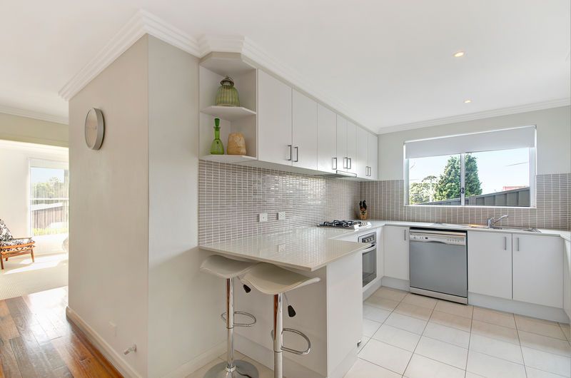 1/21-23 Hospital Road, BULLI, NSW 2516