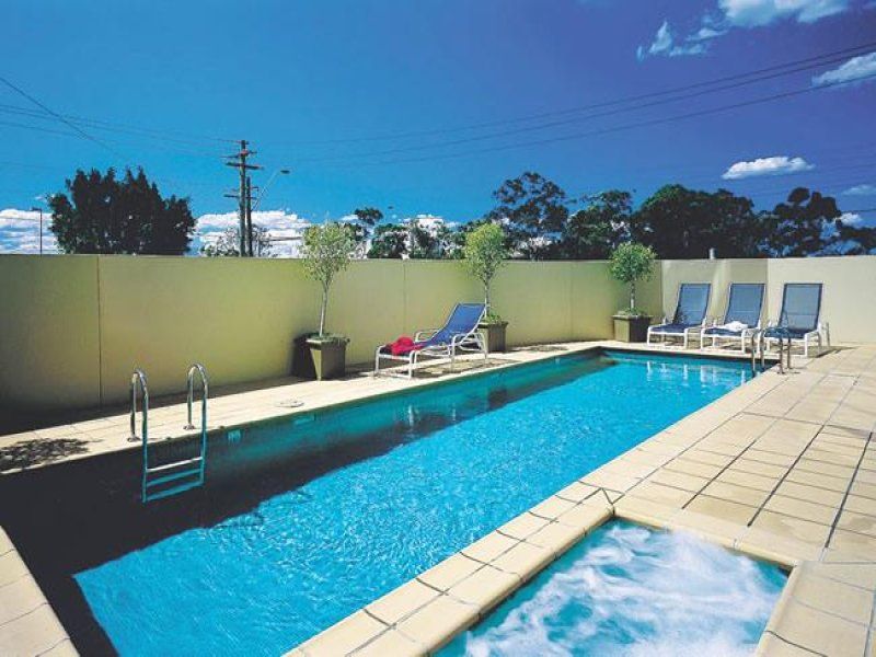 711/110 James Ruse Drive, ROSEHILL, NSW 2142