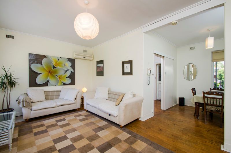 17 Leane Avenue, GLENELG NORTH, SA 5045