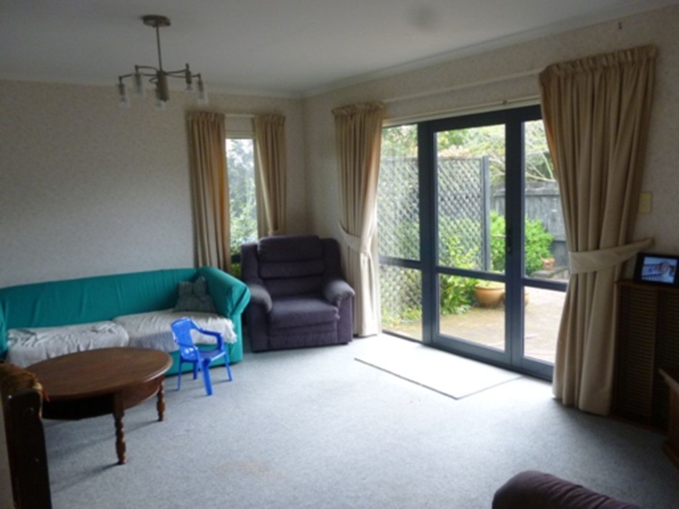 10 Hannah Place, HAIRINI, Tauranga City