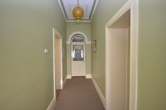 1 Weymouth Street, MANOORA, SA 5414