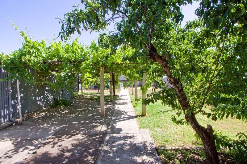 32 Leslie Street, WOODVILLE PARK, SA 5011