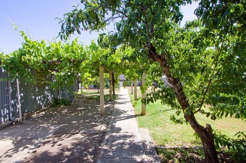 32 Leslie Street, WOODVILLE PARK, SA 5011