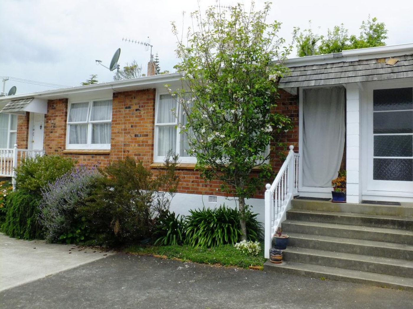 2/8 Morrin Street, ELLERSLIE, Auckland City