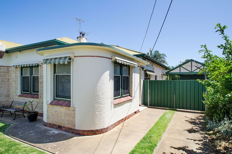 11a New Street, SOUTH PLYMPTON, SA 5038
