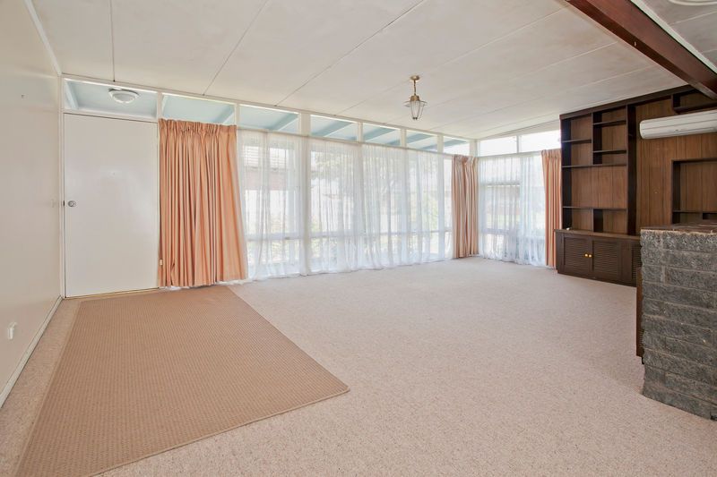 14 Darriwill Street, BELL POST HILL, VIC 3215