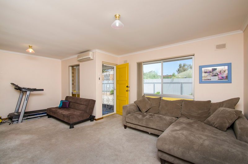 2/33 Donald Street, ST MARYS, SA 5042
