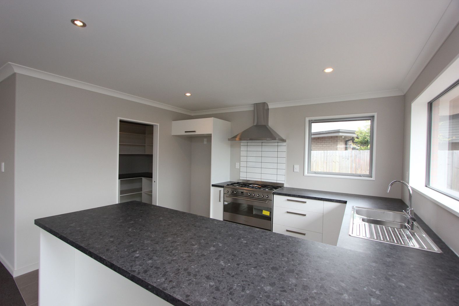 13E Fairfield Way, ROLLESTON, Selwyn District