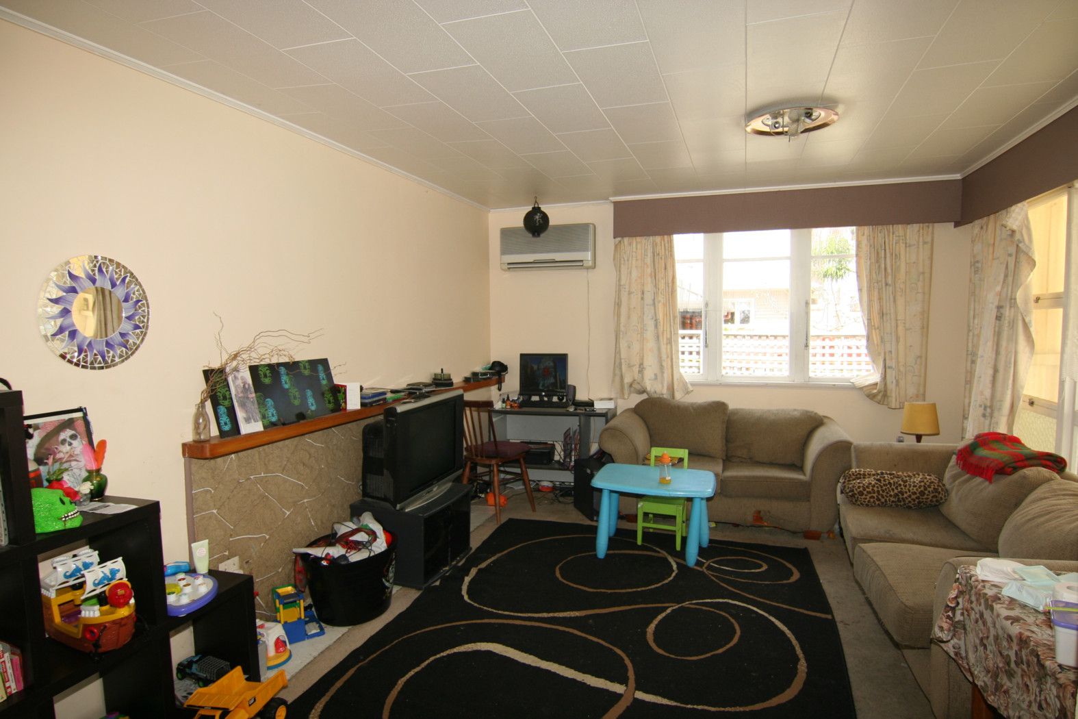 59 Cambria Street, Nelson, Nelson City
