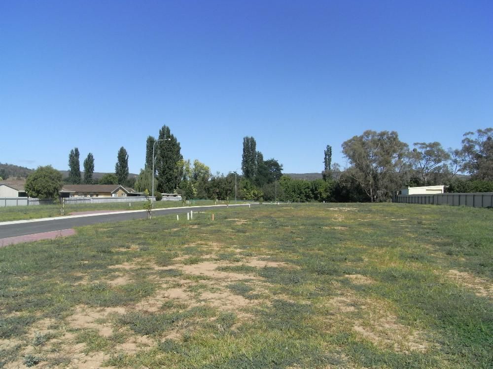 12 Cobby Court, LAVINGTON, NSW 2641