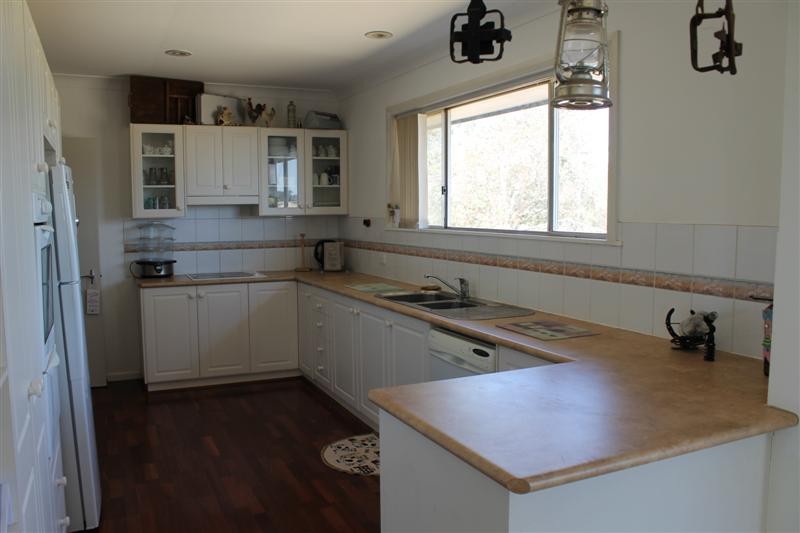 4L Wake Road, DUBBO, NSW 2830
