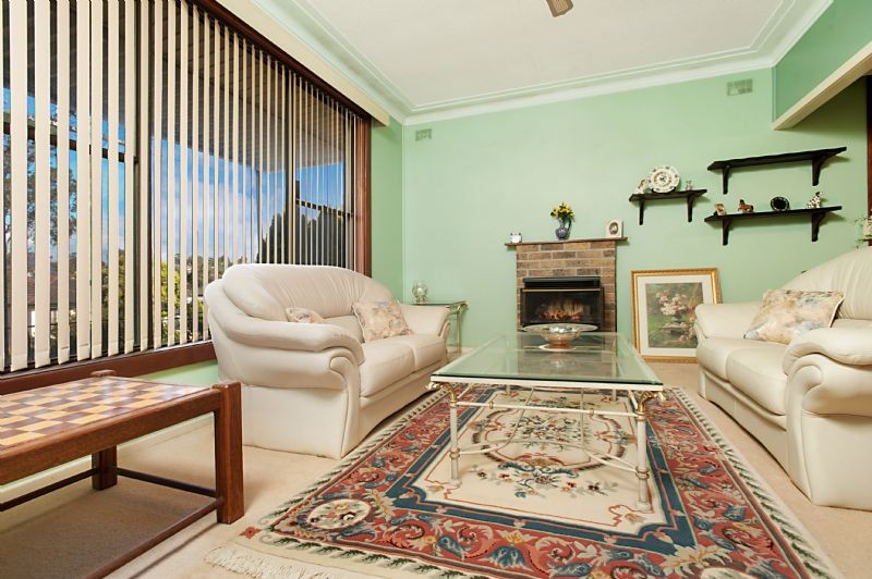 6 Scott Street, RUTHERFORD, NSW 2320