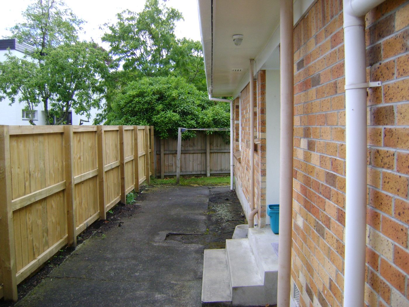284a River Road, CLAUDELANDS, Hamilton City