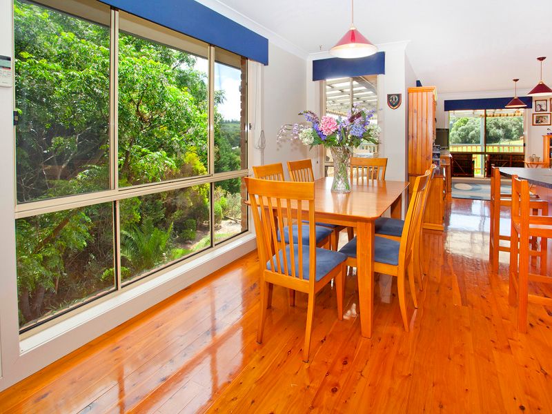 47a Cedar Ridge Road, KIAMA, NSW 2533