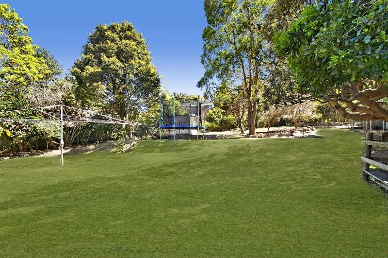 64-66 Parkes Street, HELENSBURGH, NSW 2508