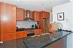 95 Rouse Street, PORT MELBOURNE, VIC 3207