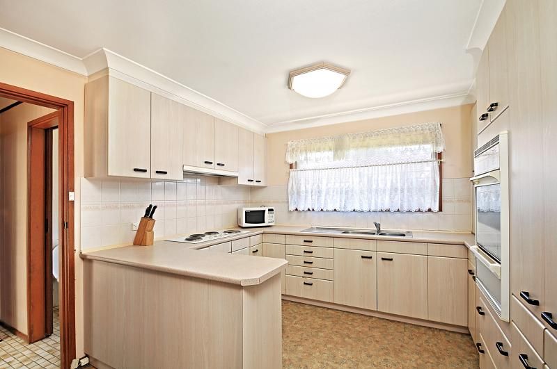25 Kathleen Crescent, WOONONA, NSW 2517