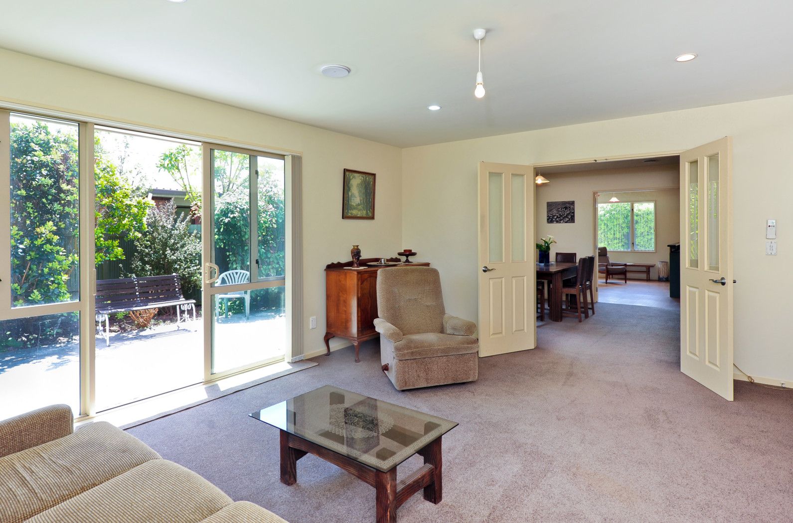 26a Surrey Street, LINWOOD, Christchurch City