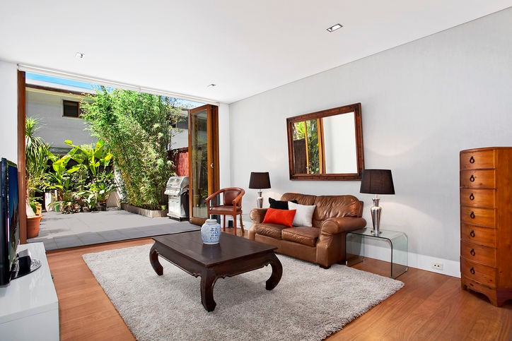 140 Lawrence Street, ALEXANDRIA, NSW 2015