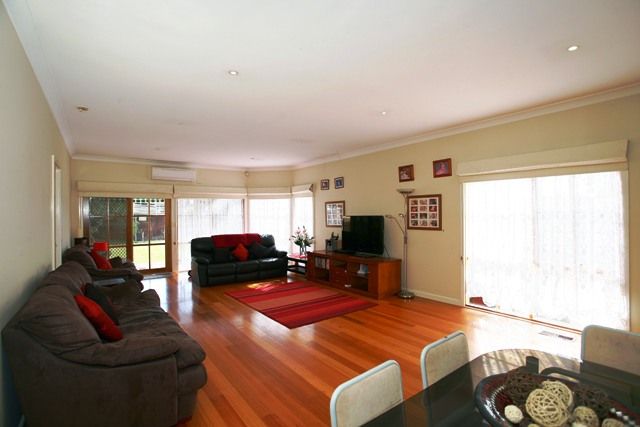8 Romsey Street, NOBLE PARK, VIC 3174