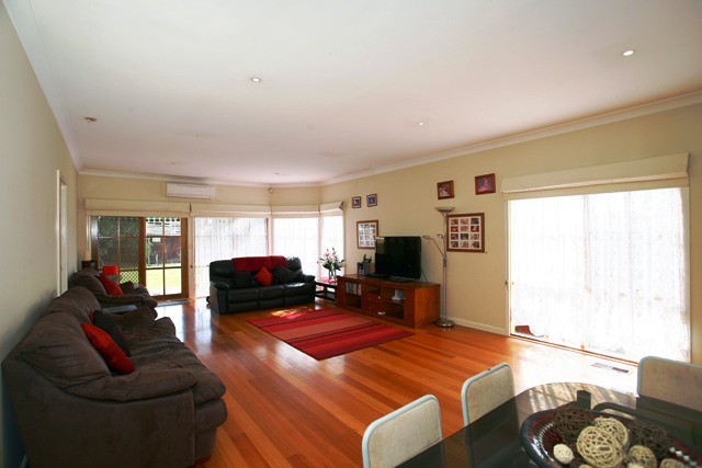 8 Romsey Street, NOBLE PARK, VIC 3174