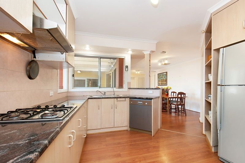 11 Beaufort Crescent, FELIXSTOW, SA 5070