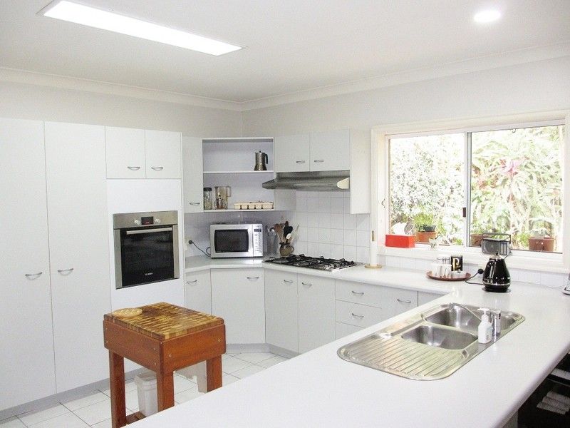 47 Santley Street, MOUNT GRAVATT, QLD 4122
