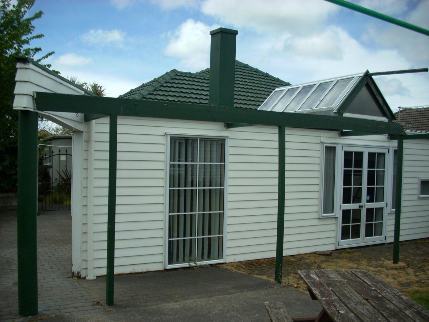 7 Croziers Road, St Albans, Christchurch City