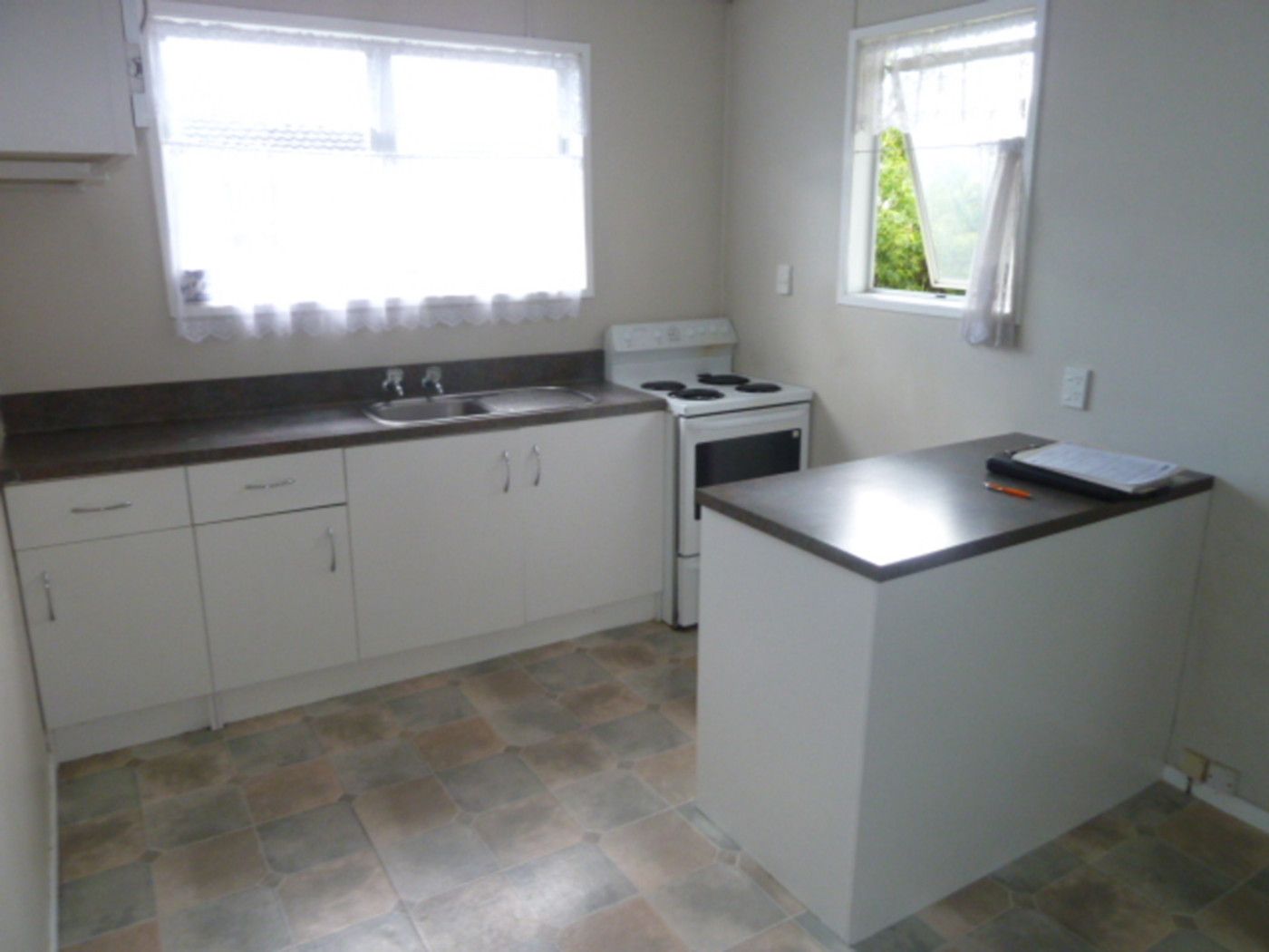 69 Pallant Street, MANUREWA, Manukau City