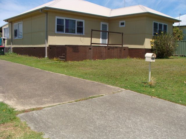 28 Greenwell Point Road, GREENWELL POINT, NSW 2540