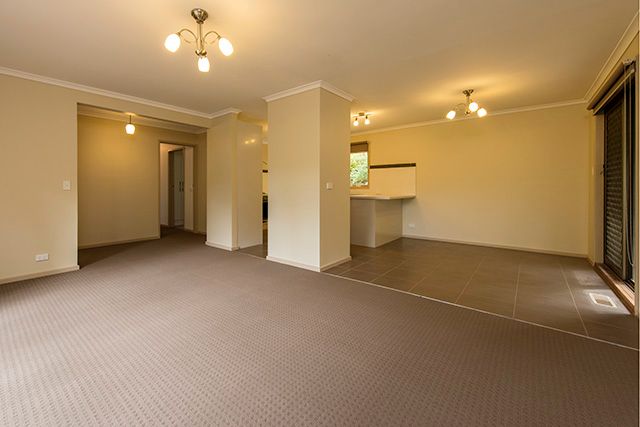 7 Leonard Street, UPWEY, VIC 3158
