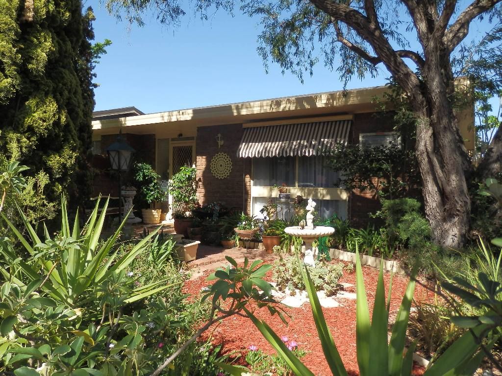 2 Scott Court, ECHUCA, VIC 3564