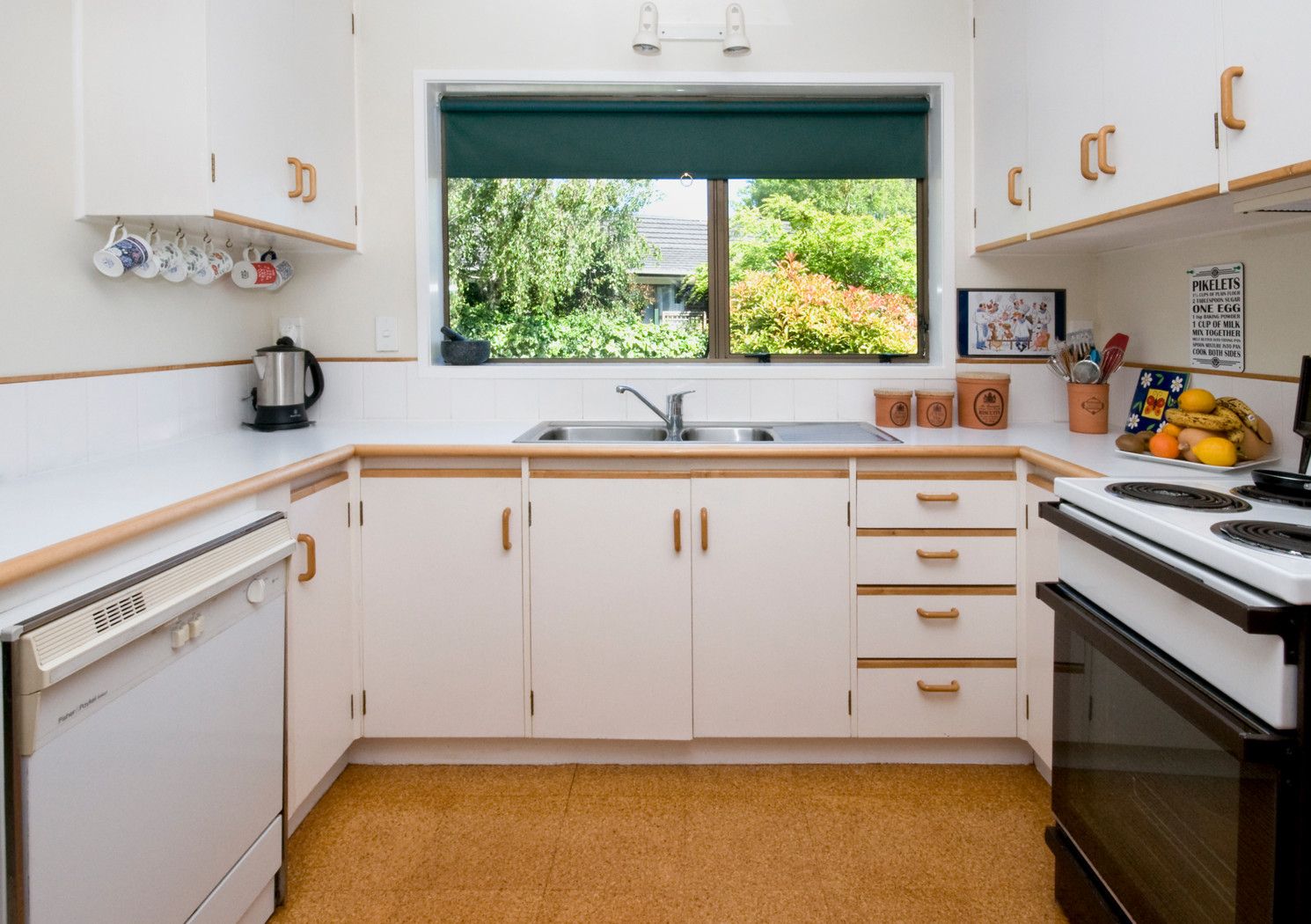 33A Birman Close, HALF MOON BAY, Manukau City