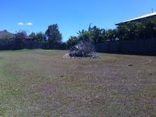 11 Rathdowne Court, URRAWEEN, QLD 4655