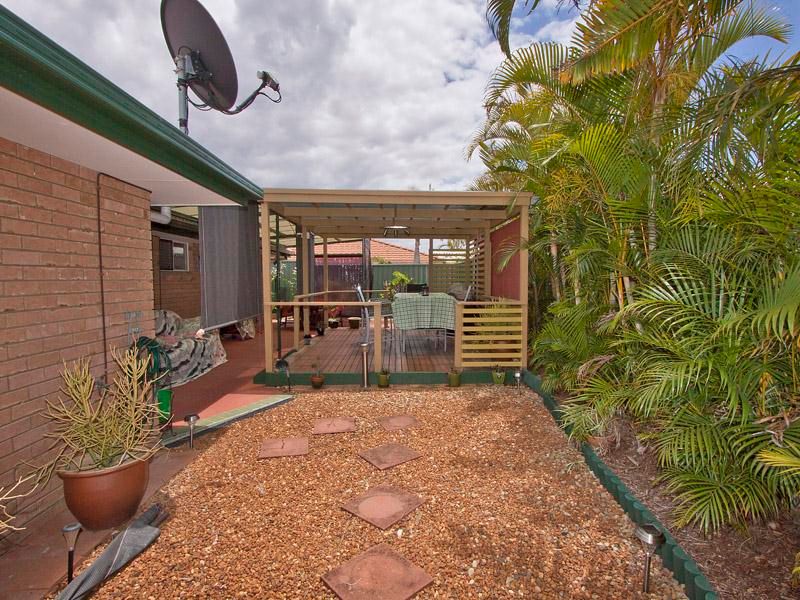 139 College Way, BOONDALL, QLD 4034
