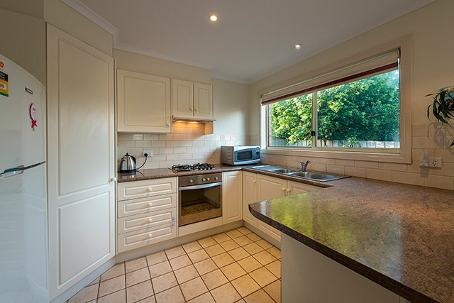 3/23 Sinclair Road, BAYSWATER, VIC 3153