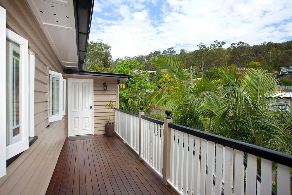 6 Doheny Street, MOUNT GRAVATT, QLD 4122