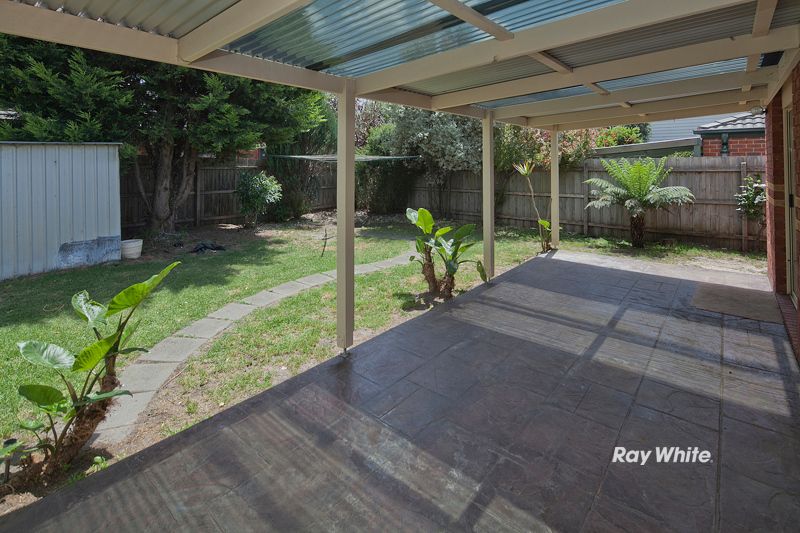 163 Union Road, LANGWARRIN, VIC 3910