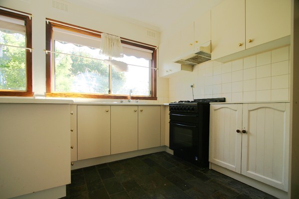 39 Candlebark Crescent, FRANKSTON NORTH, VIC 3200