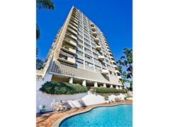 88/177 Bellevue Road, BELLEVUE HILL, NSW 2023
