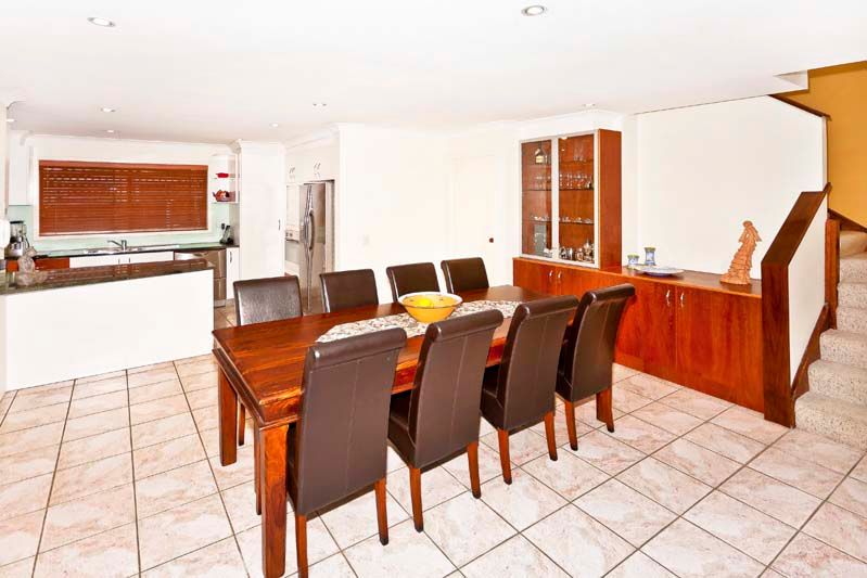 6 Ryder Road, GREENFIELD PARK, NSW 2176