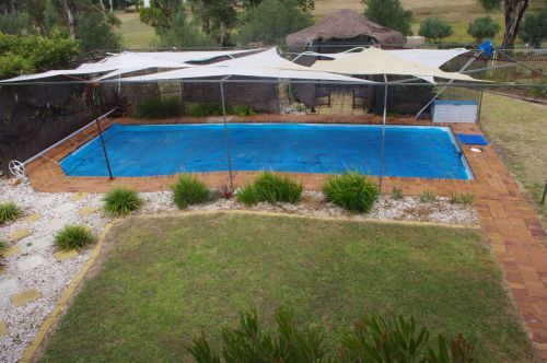 17 Delvyn Drive, INVERELL, NSW 2360