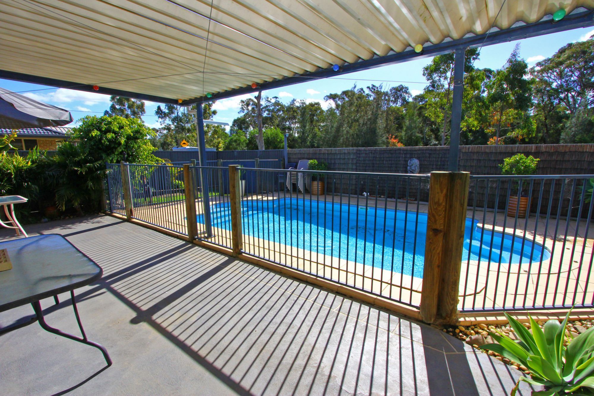 8 Lobelia Place, HAMLYN TERRACE, NSW 2259