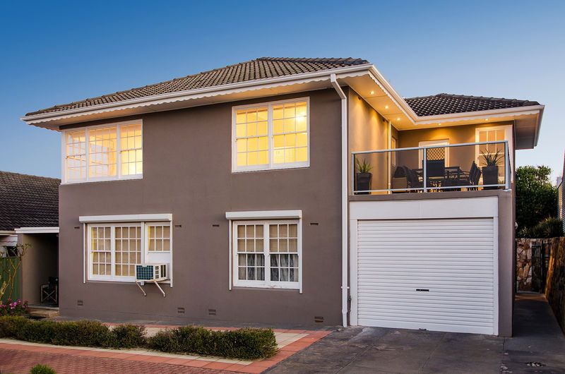 5/29 Richardson Avenue, GLENELG NORTH, SA 5045