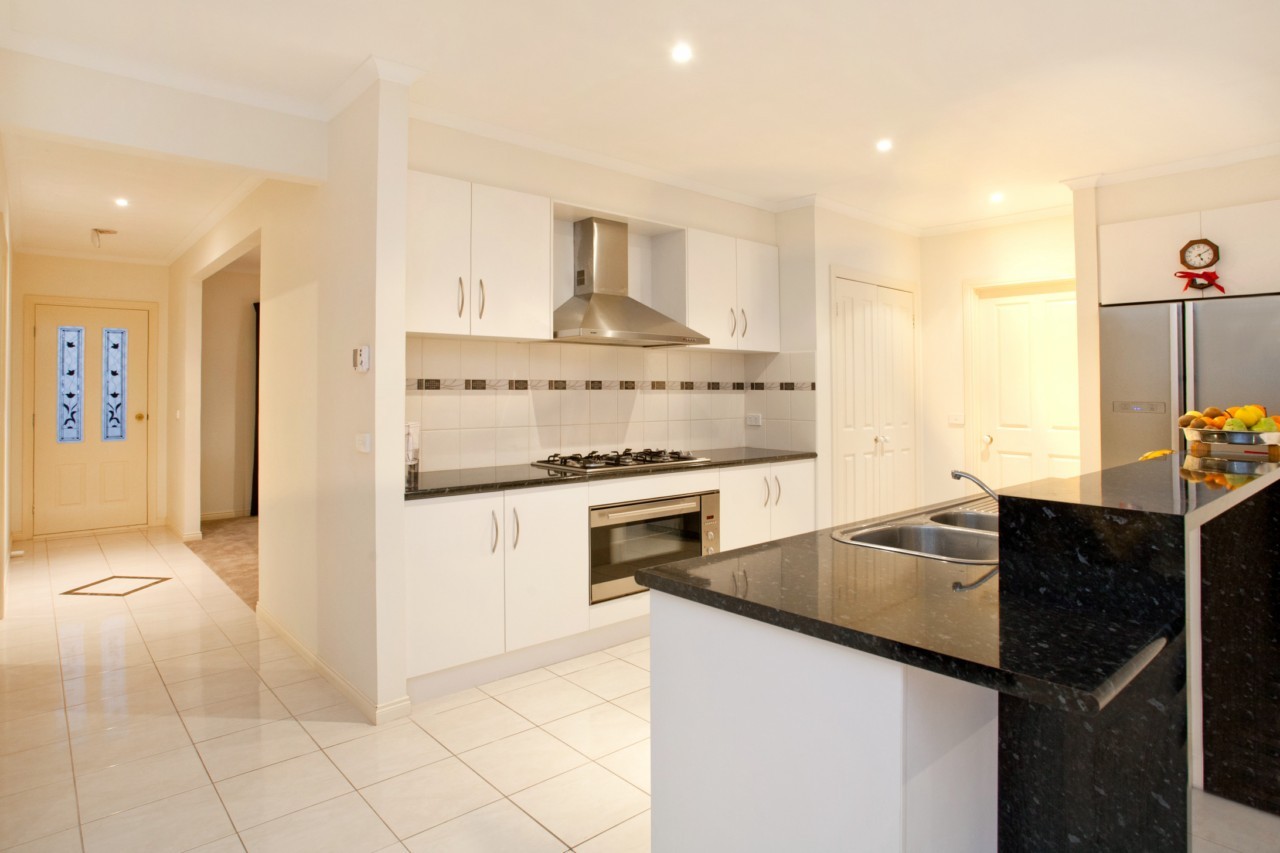 13 Vaucluse Street, BERWICK, VIC 3806