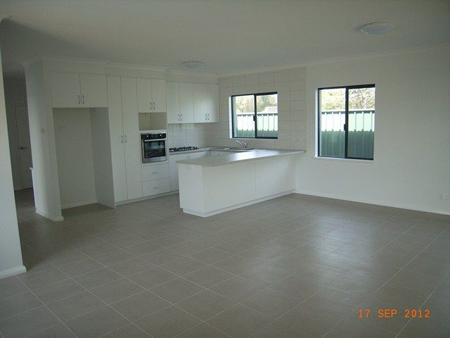 Pt 2 / Lot 44 Church Street, DONGARA, WA 6525